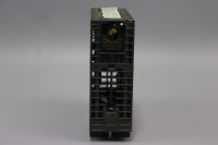 Siemens SIMATIC S7 6ES7 322-1BL00-0AA0 SM322 32xVDC 0,5A E-Stand:5 Tested Used