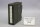 Siemens SIMATIC S7 6ES7 322-1BL00-0AA0 SM322 32xVDC 0,5A E-Stand:5 Tested Used