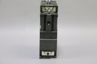 Siemens SIMATIC S7 6ES7 321-1BL00-0AA0 SM321 32x24VDC E-Stand:5 Tested Used