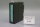 Siemens SIMATIC S7 6ES7 321-1BL00-0AA0 SM321 32x24VDC E-Stand:5 Tested Used
