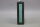 Siemens SIMATIC S7 6ES7 321-1BL00-0AA0 SM321 32x24VDC E-Stand:5 Tested Used