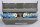 Siemens SIMATIC S7 6ES7 321-1BL00-0AA0 SM321 32x24VDC E-Stand:5 Tested Used