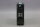 Siemens SIMATIC S7 6ES7 321-1BL00-0AA0 SM321 32x24VDC E-Stand:5 Tested Used