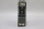 Siemens SIMATIC S7 6ES7 321-1BL00-0AA0 SM321 32x24VDC E-Stand:5 Tested Used