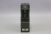 Siemens SIMATIC S7 6ES7 322-1BL00-0AA0 SM322 Ohne Deckel E-Stand:2 Tested Used