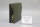 Siemens SIMATIC S7 6ES7 322-1BL00-0AA0 SM322 Ohne Deckel E-Stand:2 Tested Used