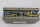 Siemens SIMATIC S7 6ES7 322-1BL00-0AA0 SM322 Ohne Deckel E-Stand:2 Tested Used