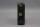 Siemens SIMATIC S7 6ES7 322-1BL00-0AA0 SM322 Ohne Deckel E-Stand:2 Tested Used