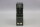 Siemens SIMATIC S7 6ES7 322-1BL00-0AA0 SM322 Ohne Deckel E-Stand:2 Tested Used