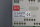 SAUTER EK502-446-J0-00 Steuereinheit f&uuml;r Werkzeugevolver 129408 Used Tested