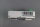 SAUTER EK502-446-J0-00 Steuereinheit f&uuml;r Werkzeugevolver 129408 Used Tested