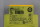 PILZ PNOZ XV2P 30/24VDC 2n/o 2n/o t Sicherheitsrelais 4,5W 777500 Used Tested