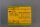 PILZ PNOZ X9P 24VDC 7n0 2nc 2so Sicherheitsrelais 5,5W 777606 Used Tested