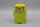 PILZ PNOZ X9P 24VDC 7n0 2nc 2so Sicherheitsrelais 5,5W 777606 Used Tested
