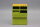 PILZ PNOZ X9P 24VDC 7n0 2nc 2so Sicherheitsrelais 5,5W 777606 Used Tested