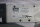 Parker P2LBX512ZS Wegeventil 12234883 16bar 235psi -40bis60&deg;C Unused OVP