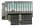 Siemens X1 Profibus-DP ET 200S 6ES7 151-1AA04-0AB0 + Module gebraucht