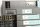 Siemens X1 Profibus-DP ET 200S 6ES7 151-1AA04-0AB0 + Module gebraucht