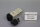 Metal Work 7010001800 Wegeventil 10bar+Knopf Unused
