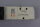 Metal Work 7010001800 Wegeventil 10bar+Knopf Unused