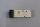 Metal Work 7010001800 Wegeventil 10bar+Knopf Unused