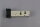 Metal Work 7010001800 Wegeventil 10bar+Knopf Unused