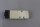 Metal Work 7010001800 Wegeventil 10bar+Knopf Unused