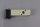 Metal Work 7010001800 Wegeventil 10bar+Knopf Unused