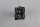 Metal Work 7010001800 Wegeventil 10bar+Knopf Unused