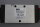 Parker P2LBZ312EENDCN Wegeventil G1/4 3/2 SOL-SOL 10bar 145psi -10bis60&deg;C Unused