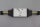 Parker P2LBZ312EENDCN Wegeventil G1/4 3/2 SOL-SOL 10bar 145psi -10bis60&deg;C Unused