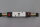 Parker P2LBZ312EENDCN Wegeventil G1/4 3/2 SOL-SOL 10bar 145psi -10bis60&deg;C Unused