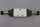 Parker P2LBZ312EENDCN Wegeventil G1/4 3/2 SOL-SOL 10bar 145psi -10bis60&deg;C Unused