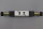 Parker P2LBZ312EENDCN Wegeventil G1/4 3/2 SOL-SOL 10bar 145psi -10bis60&deg;C Unused