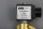 Parker 322K4606 G0519-4818653D D5L F Magnetventil 8W 12bar 18mm Unused