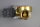 Parker 322K4606 G0519-4818653D D5L F Magnetventil 8W 12bar 18mm Unused