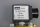Parker 221G2530-481865C2 D5B F Magnetventil 10bar 15mm 9W 24V Unused
