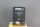 Parker 221G2530-481865C2 D5B F Magnetventil 10bar 15mm 9W 24V Unused