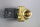 Parker 221G2530-481865C2 D5B F Magnetventil 10bar 15mm 9W 24V Unused