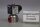 Parker 121V5363 G0519A-4818653D D5L F Magnetventil 8W 20bar 3mm Unused
