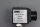 Parker 121V5363 G0519A-4818653D D5L F Magnetventil 8W 20bar 3mm Unused