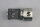 Parker 121V5363 G0519A-4818653D D5L F Magnetventil 8W 20bar 3mm Unused