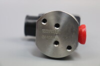Parker 133V5406 G4414A-481865C2 D5B F Magnetventil 24V 9W...
