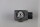 Parker 133V5406 G4414A-481865C2 D5B F Magnetventil 24V 9W 10bar 1,5mm Unused