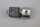 Parker 133V5406 G4414A-481865C2 D5B F Magnetventil 24V 9W 10bar 1,5mm Unused