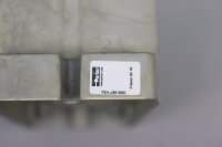 Parker P2N-JS516SD Single Subbase P2N JS516SD P2NJS516SD Unused