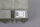 Parker P2N-JS516SD Single Subbase P2N JS516SD P2NJS516SD Unused