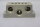 Parker P2N-JS516SD Single Subbase P2N JS516SD P2NJS516SD Unused