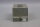 Parker P2N-JS516SD Single Subbase P2N JS516SD P2NJS516SD Unused