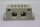 Parker P2N-JS516SD Single Subbase P2N JS516SD P2NJS516SD Unused